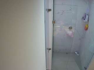 voyeurcam-casa-salsa-shower-1