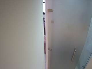 voyeurcam-casa-salsa-shower-1