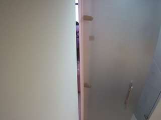 voyeurcam-casa-salsa-shower-1