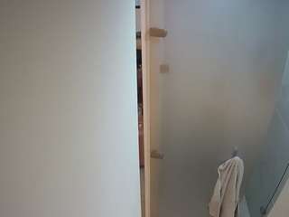 voyeurcam-casa-salsa-shower-1