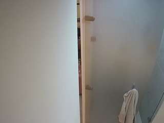 voyeurcam-casa-salsa-shower-1