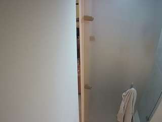 voyeurcam-casa-salsa-shower-1