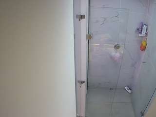 voyeurcam-casa-salsa-shower-1