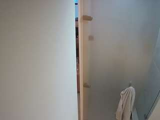 voyeurcam-casa-salsa-shower-1