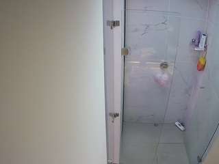 voyeurcam-casa-salsa-shower-1