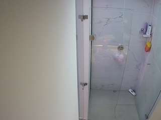 voyeurcam-casa-salsa-shower-1