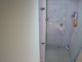 voyeurcam-casa-salsa-shower-1