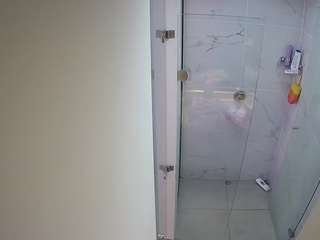voyeurcam-casa-salsa-shower-1