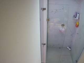 voyeurcam-casa-salsa-shower-1
