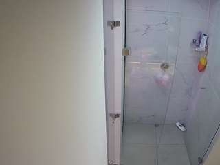 voyeurcam-casa-salsa-shower-1