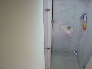 voyeurcam-casa-salsa-shower-1
