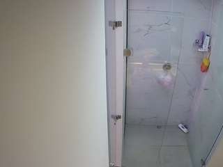 voyeurcam-casa-salsa-shower-1