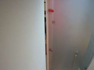 voyeurcam-casa-salsa-shower-1
