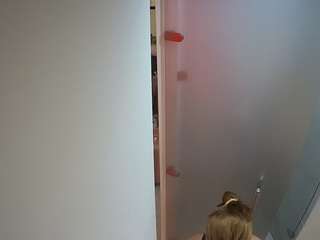 voyeurcam-casa-salsa-shower-1