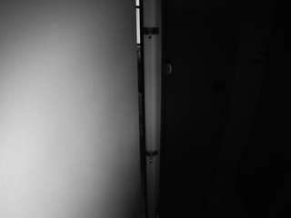voyeurcam-casa-salsa-shower-1