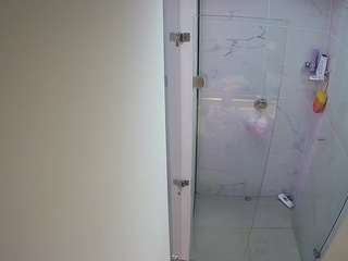 voyeurcam-casa-salsa-shower-1