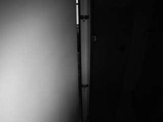 voyeurcam-casa-salsa-shower-1