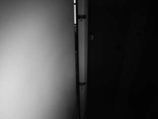 voyeurcam-casa-salsa-shower-1