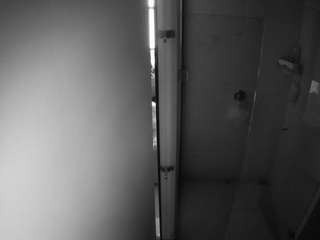 voyeurcam-casa-salsa-shower-1