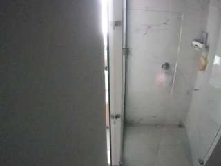 voyeurcam-casa-salsa-shower-1
