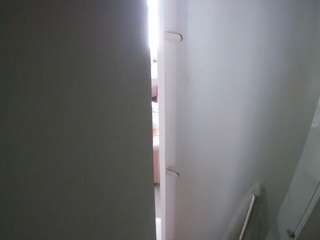 voyeurcam-casa-salsa-shower-1