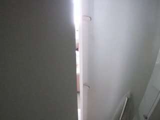 voyeurcam-casa-salsa-shower-1