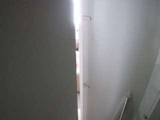 voyeurcam-casa-salsa-shower-1