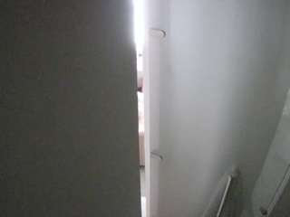 voyeurcam-casa-salsa-shower-1