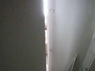voyeurcam-casa-salsa-shower-1