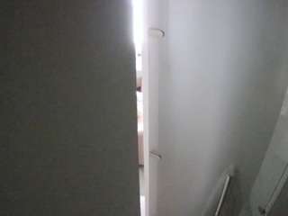 voyeurcam-casa-salsa-shower-1