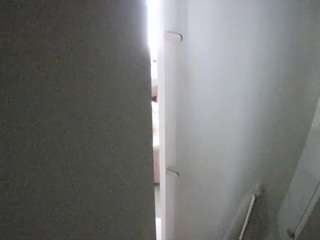 voyeurcam-casa-salsa-shower-1