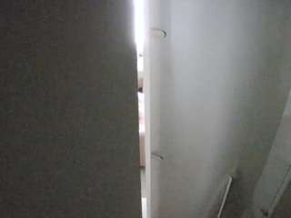 voyeurcam-casa-salsa-shower-1