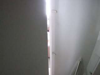 voyeurcam-casa-salsa-shower-1