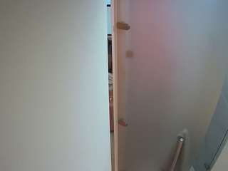 voyeurcam-casa-salsa-shower-1