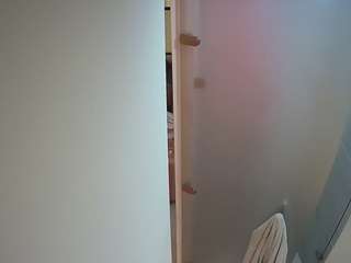 voyeurcam-casa-salsa-shower-1