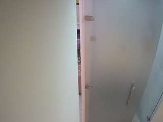 voyeurcam-casa-salsa-shower-1