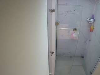 voyeurcam-casa-salsa-shower-1