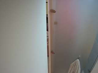 voyeurcam-casa-salsa-shower-1