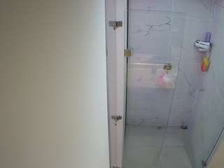 voyeurcam-casa-salsa-shower-1