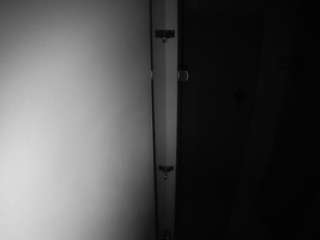voyeurcam-casa-salsa-shower-1 camsoda