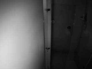 voyeurcam-casa-s... Live Webcam on CamSoda