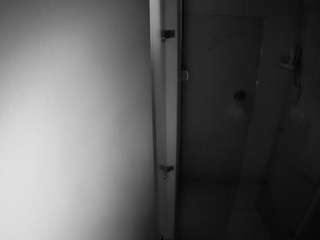 voyeurcam-casa-salsa-shower-1