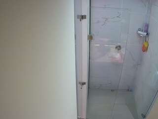 voyeurcam-casa-salsa-shower-1