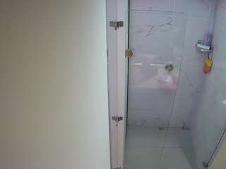 voyeurcam-casa-salsa-shower-1