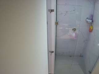 voyeurcam-casa-salsa-shower-1