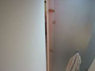 voyeurcam-casa-salsa-shower-1