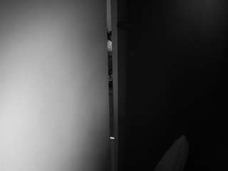 voyeurcam-casa-salsa-shower-1