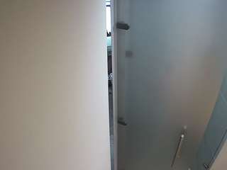 voyeurcam-casa-salsa-shower-1