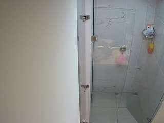 voyeurcam-casa-salsa-shower-1