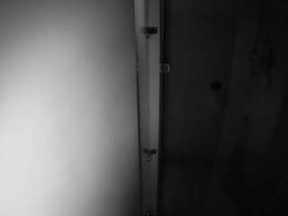 voyeurcam-casa-salsa-shower-1